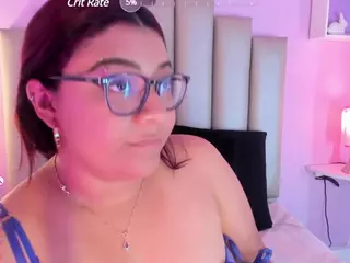 miissmegan's Live Sex Cam Show