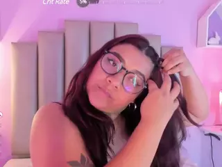 miissmegan's Live Sex Cam Show