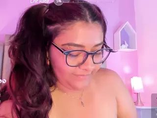 miissmegan's Live Sex Cam Show