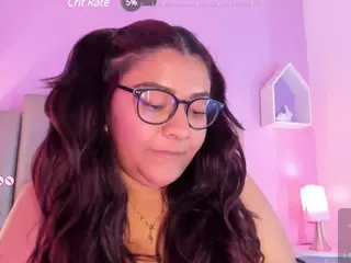 miissmegan's Live Sex Cam Show
