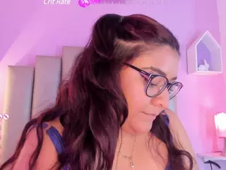 miissmegan's Live Sex Cam Show
