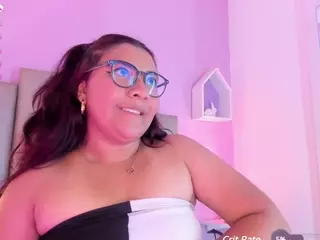 miissmegan's Live Sex Cam Show
