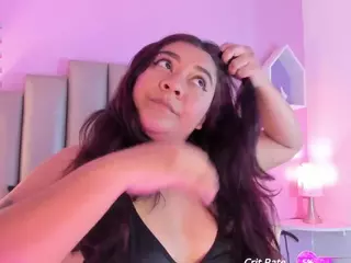 miissmegan's Live Sex Cam Show