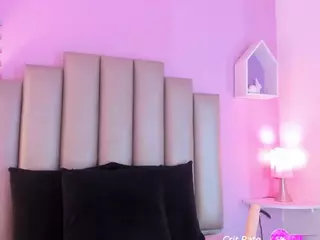 miissmegan's Live Sex Cam Show