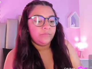 miissmegan's Live Sex Cam Show