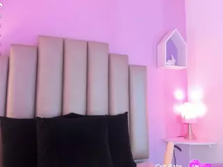 miissmegan's Live Sex Cam Show
