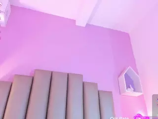 miissmegan's Live Sex Cam Show