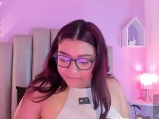 miissmegan's Live Sex Cam Show