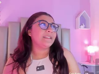 miissmegan's Live Sex Cam Show