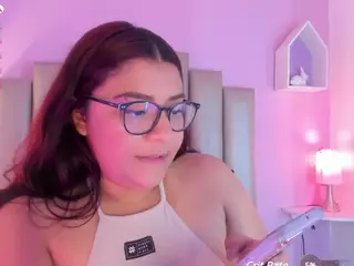 miissmegan's Live Sex Cam Show