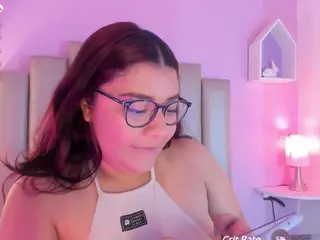 miissmegan's Live Sex Cam Show