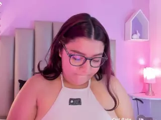 miissmegan's Live Sex Cam Show