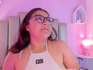 miissmegan's Live Sex Cam Show