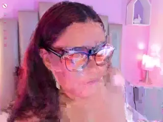miissmegan's Live Sex Cam Show