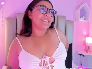 miissmegan's Live Sex Cam Show