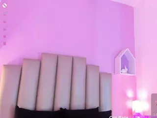 miissmegan's Live Sex Cam Show