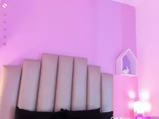 miissmegan's Live Sex Cam Show