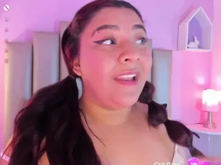 miissmegan's Live Sex Cam Show
