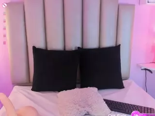 miissmegan's Live Sex Cam Show