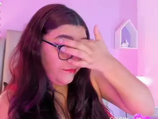 miissmegan's Live Sex Cam Show