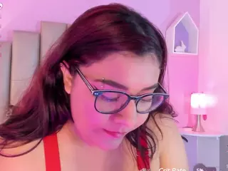 miissmegan's Live Sex Cam Show