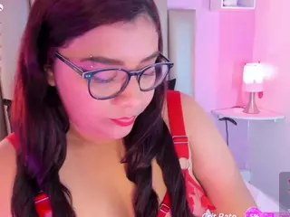 miissmegan's Live Sex Cam Show