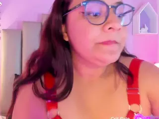 miissmegan's Live Sex Cam Show