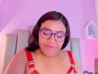 miissmegan's Live Sex Cam Show