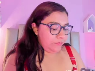 miissmegan's Live Sex Cam Show