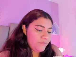 miissmegan's Live Sex Cam Show