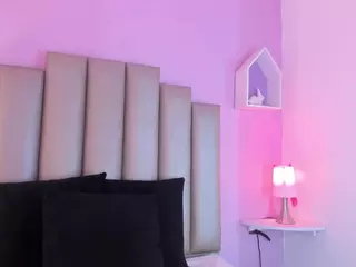 miissmegan's Live Sex Cam Show