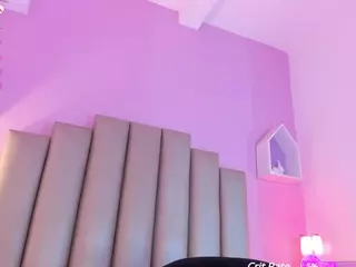 miissmegan's Live Sex Cam Show