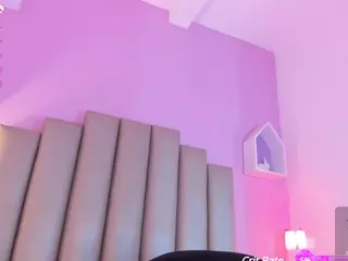miissmegan's Live Sex Cam Show