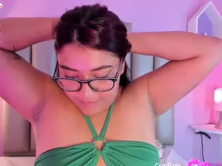 miissmegan's Live Sex Cam Show