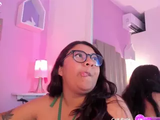 miissmegan's Live Sex Cam Show