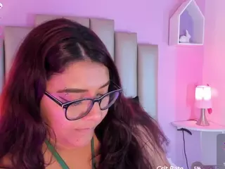 miissmegan's Live Sex Cam Show