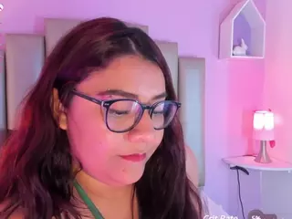 miissmegan's Live Sex Cam Show