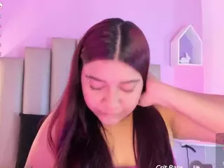 miissmegan's Live Sex Cam Show