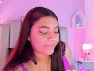 miissmegan's Live Sex Cam Show