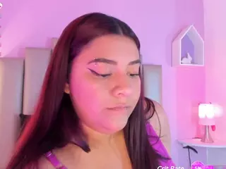 miissmegan's Live Sex Cam Show