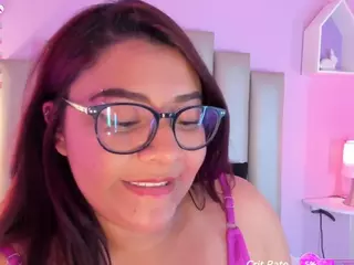 miissmegan's Live Sex Cam Show