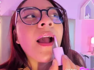 miissmegan's Live Sex Cam Show