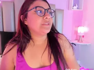 miissmegan's Live Sex Cam Show