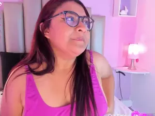 miissmegan's Live Sex Cam Show
