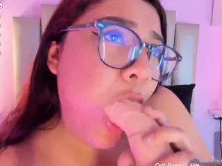 miissmegan's Live Sex Cam Show