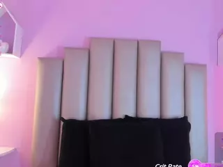 miissmegan's Live Sex Cam Show
