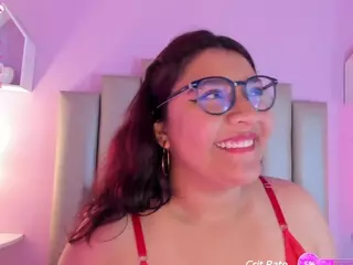 miissmegan's Live Sex Cam Show