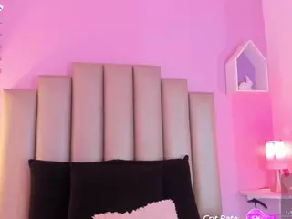 miissmegan's Live Sex Cam Show