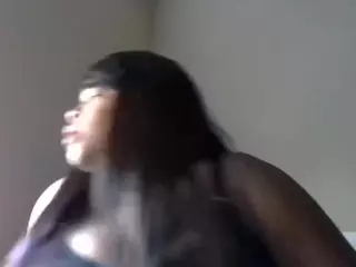 Talulah Bond's Live Sex Cam Show