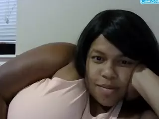 Talulah Bond's Live Sex Cam Show